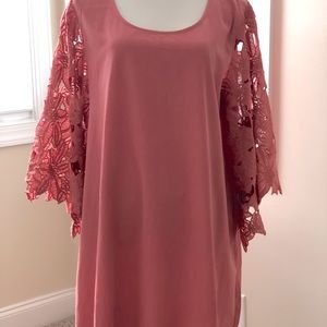 Great date night dress...